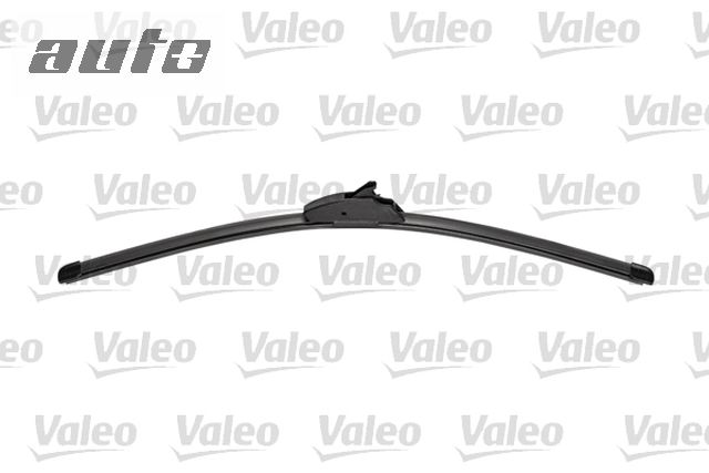 UM651 VALEO WYC.*VALEO*530MM SILENCIO