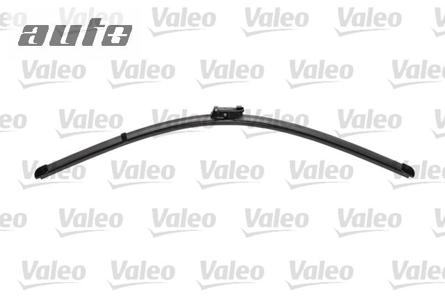 574399 VALEO WYCIERACZKI 600/400 MM