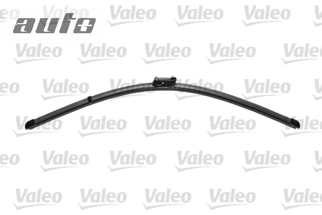 VF441 VALEO WYCIERACZKI VW Touran 1T