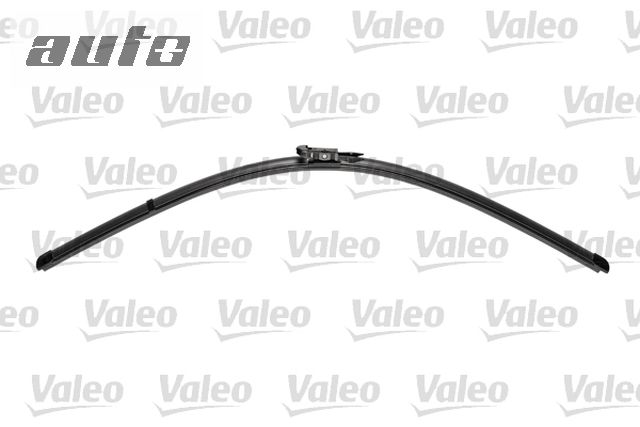 574661 VALEO WYCIERACZKI