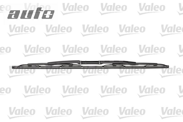 VM211 VALEO WYCIERACZKA 8E1955425A