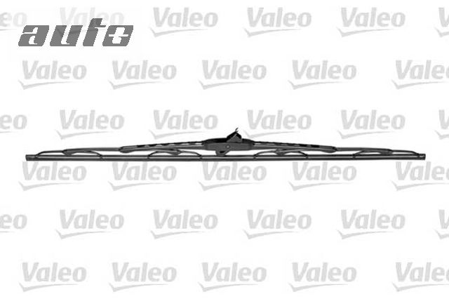 VM215 VALEO WYCIERACZKA.