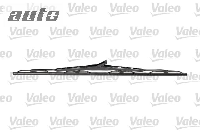 VM220 VALEO WYCIERACZKI .