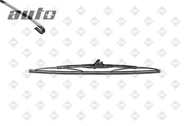 116120 SWF WYCIERACZKA 3B9 427 38MM